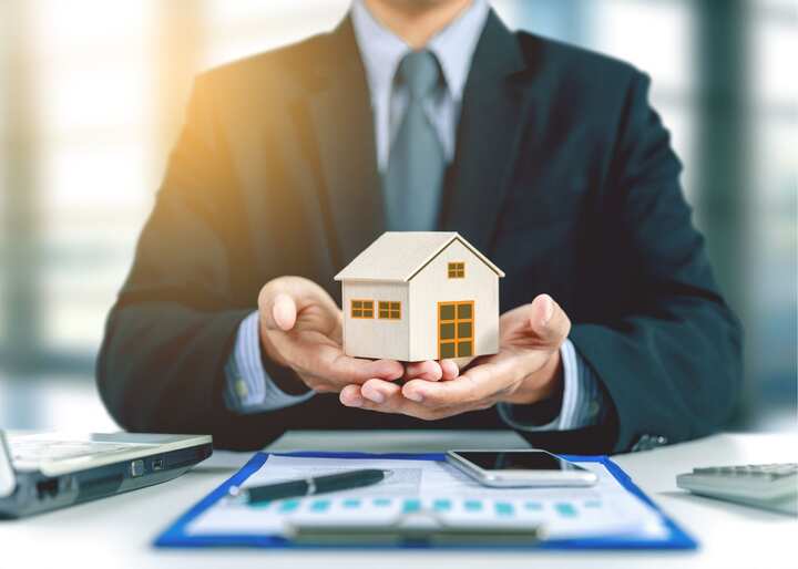 Home Insurance Omaha NE