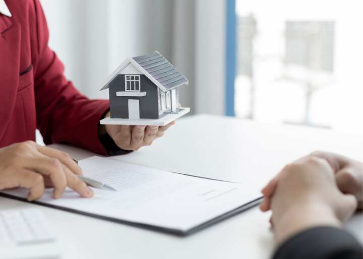 homeowners insurance in OmahaHome Insurance Omaha NE