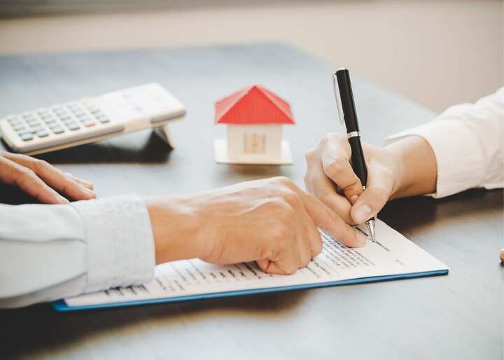 Home Insurance Omaha NE