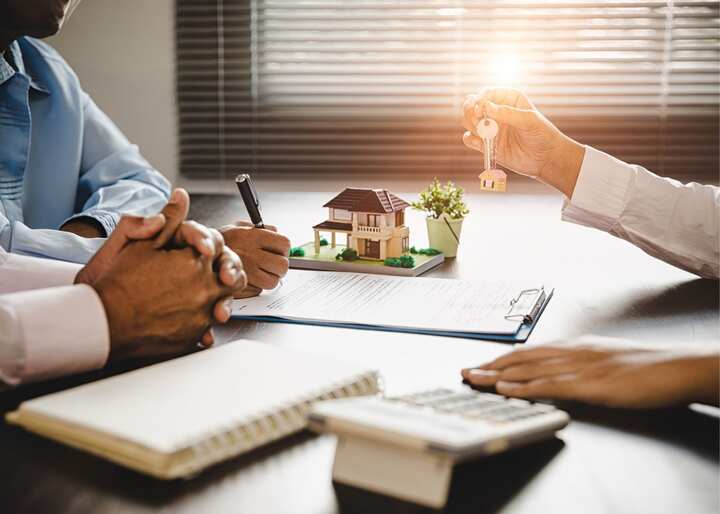 Home Insurance Omaha NE