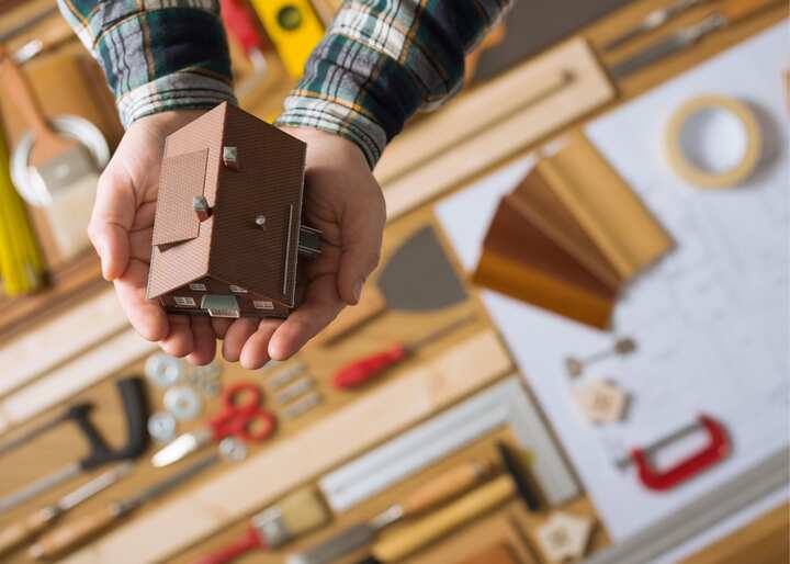 Home Insurance Omaha NE