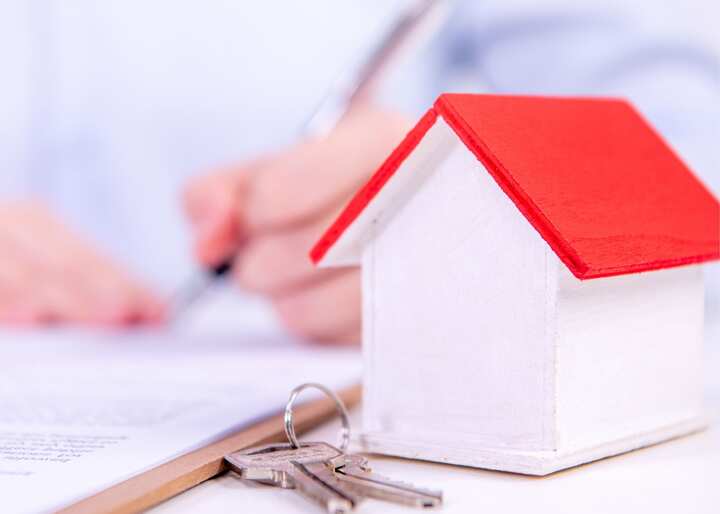 Home Insurance Omaha NE