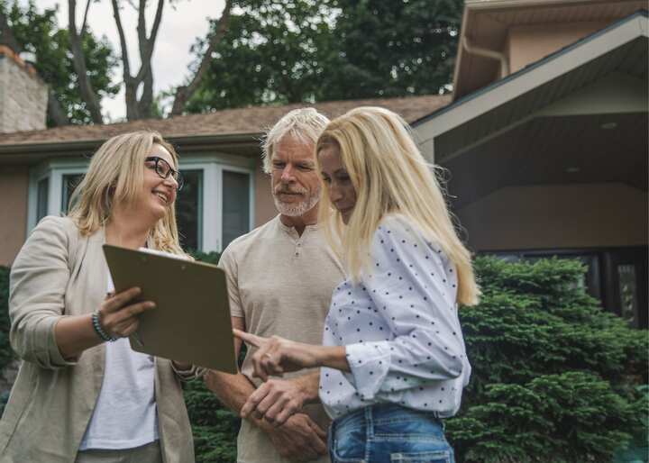 Home Insurance Omaha NE