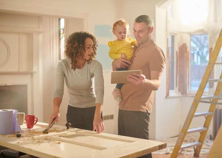 Home Insurance Omaha NE