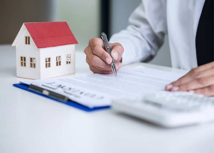 Omaha home insuranceHome Insurance Omaha NE