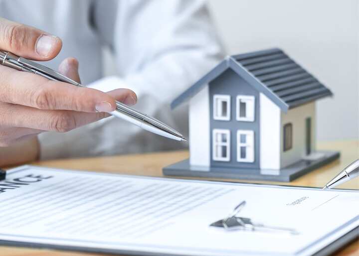Home Insurance Omaha NE