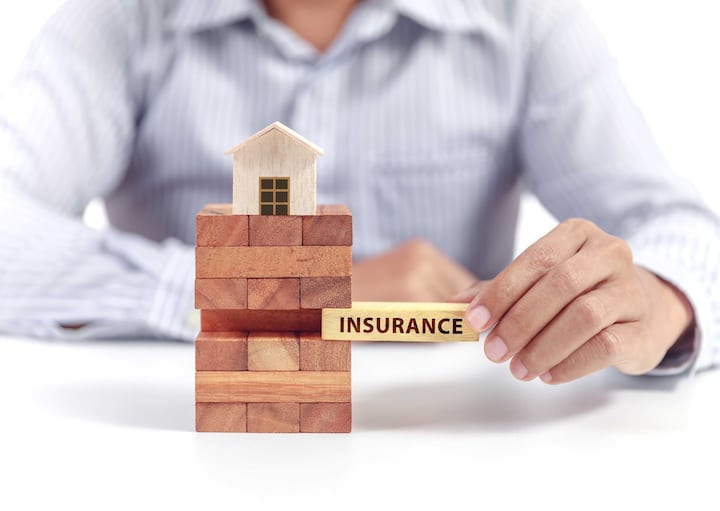 Home-Insurance in Omaha